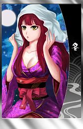 ꡼ No.004 | THE SHOGUNסŷϺɤ𾭡Ȱľסɤʤ7οɤɲ