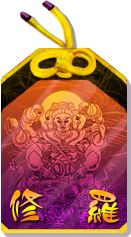 ꡼ No.001Υͥ / THE SHOGUNⲦھιά26ޤǻ̤