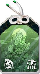 ꡼ No.004Υͥ / THE SHOGUNⲦھιά26ޤǻ̤