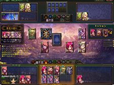 ꡼ No.002 | NHN Japanϥ󥲡2ѥ֥饦ɥХȥ֥åޥפΥӥ򳫻