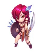 ꡼ No.006 | NHN Japanϥ󥲡2ѥ֥饦ɥХȥ֥åޥפΥӥ򳫻