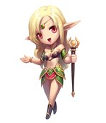 ꡼ No.007 | NHN Japanϥ󥲡2ѥ֥饦ɥХȥ֥åޥפΥӥ򳫻