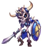 ꡼ No.008 | NHN Japanϥ󥲡2ѥ֥饦ɥХȥ֥åޥפΥӥ򳫻