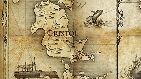 ꡼ No.003Υͥ / ƥ륹ϥDishonoredפΥץ쥹ǥ⤬QuakeCon 2011פǹԤ졤ΥƤ餫