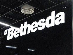 ꡼ No.004Υͥ / GamescomĶǽϤȤưŻĩॢ󥲡DishonoredפΥǥץ쥤Bethesda SoftworksΥ֡Ǹ̤褬򺹤äѤ̥ 