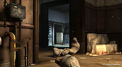 画像ギャラリー No.004のサムネイル画像 / ステルスアクション「Dishonored」の公式サイトがオープン。ゲームプレイの模様が分かるスクリーンショットも公開