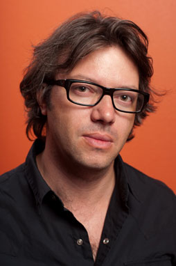 画像ギャラリー No.007のサムネイル画像 / 「Dishonored」の攻略はプレイヤー次第。多彩なミッション遂行方法が紹介されたプレスイベントレポート