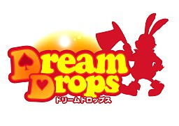 ꡼ No.002Υͥ / GamaniaƸäˤMMORPG֥ɥ꡼ɥåץפΥХ륤᡼Ȥ򥪡ץ