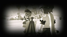 ꡼ No.005Υͥ / GamaniaƸäˤMMORPG֥ɥ꡼ɥåץפΥХ륤᡼Ȥ򥪡ץ