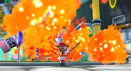 ꡼ No.008Υͥ / GamaniaƸäˤMMORPG֥ɥ꡼ɥåץפΥХ륤᡼Ȥ򥪡ץ