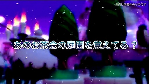 ֥ɥ꡼ɥåץץץࡼӡ1