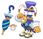 ꡼ No.005 | ֥ɥ꡼ɥåץסо쥭饯Ȥ߳ͷʼΡɡ֥쥤ʡפϿץ⡼ࡼӡ