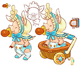 ꡼ No.006 | ֥ɥ꡼ɥåץסо쥭饯Ȥ߳ͷʼΡɡ֥쥤ʡפϿץ⡼ࡼӡ