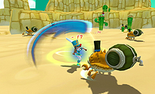 ꡼ No.007 | ֥ɥ꡼ɥåץסо쥭饯Ȥ߳ͷʼΡɡ֥쥤ʡפϿץ⡼ࡼӡ