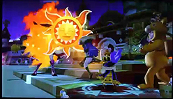 ꡼ No.005Υͥ / ޥ˥οMMORPG֥ɥ꡼ɥåץפΡܥľץ쥤ࡼӡUpƸä򷫤깭褦