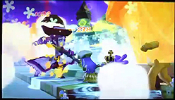 ꡼ No.006Υͥ / ޥ˥οMMORPG֥ɥ꡼ɥåץפΡܥľץ쥤ࡼӡUpƸä򷫤깭褦