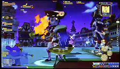 ꡼ No.007Υͥ / ޥ˥οMMORPG֥ɥ꡼ɥåץפΡܥľץ쥤ࡼӡUpƸä򷫤깭褦