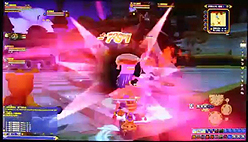 ꡼ No.008Υͥ / ޥ˥οMMORPG֥ɥ꡼ɥåץפΡܥľץ쥤ࡼӡUpƸä򷫤깭褦