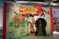 ꡼ No.001Υͥ / ֥ɥ꡼ɥåץסȯåդ륮ɥɥƥʤɤθɤȤϡճʼΥҥȤ⤢