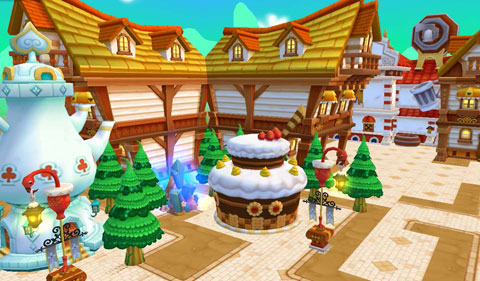 ꡼ No.002Υͥ / ֥ɥ꡼ɥåץסȯåդ륮ɥɥƥʤɤθɤȤϡճʼΥҥȤ⤢