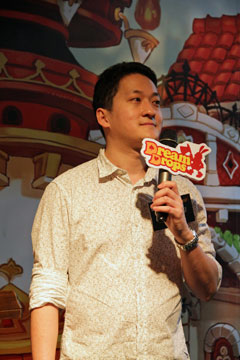 ꡼ No.003Υͥ / ֥ɥ꡼ɥåץסȯåդ륮ɥɥƥʤɤθɤȤϡճʼΥҥȤ⤢