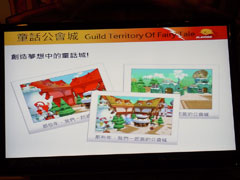 ꡼ No.005Υͥ / ֥ɥ꡼ɥåץסȯåդ륮ɥɥƥʤɤθɤȤϡճʼΥҥȤ⤢