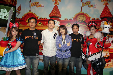 ꡼ No.009Υͥ / ֥ɥ꡼ɥåץסȯåդ륮ɥɥƥʤɤθɤȤϡճʼΥҥȤ⤢