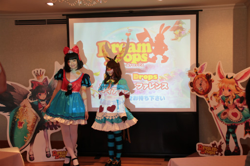 ꡼ No.001Υͥ / ޥ˥Dream Dropsǥե󥹡׳š⥵ӥ2012ǯɦ¥ƥ罸831