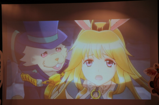 ꡼ No.003Υͥ / ޥ˥Dream Dropsǥե󥹡׳š⥵ӥ2012ǯɦ¥ƥ罸831