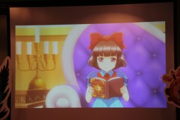 ꡼ No.006Υͥ / ޥ˥Dream Dropsǥե󥹡׳š⥵ӥ2012ǯɦ¥ƥ罸831