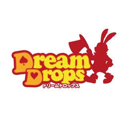 ꡼ No.009Υͥ / ƸäդȤMMORPGDream Dropsפо쥭饯䥲ॷƥγפ
