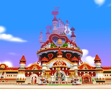 ꡼ No.011Υͥ / ƸäդȤMMORPGDream Dropsפо쥭饯䥲ॷƥγפ