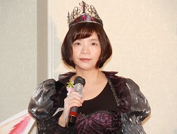 ꡼ No.004Υͥ / ͤϥʥѤäåɤŸ롡Dream Dropsǥե󥹡ץݡ