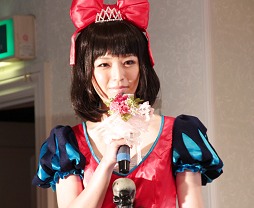 ꡼ No.018Υͥ / ͤϥʥѤäåɤŸ롡Dream Dropsǥե󥹡ץݡ