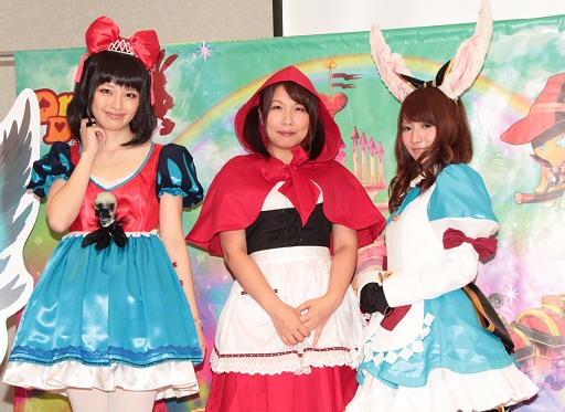 ꡼ No.022Υͥ / ͤϥʥѤäåɤŸ롡Dream Dropsǥե󥹡ץݡ