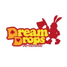꡼ No.002Υͥ / Dream Drops913»ͽΥɦ¥ƥȤΥƥ罸ȡ4GamerɼȤ3000̾ʬѰ