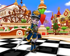 ꡼ No.003Υͥ / Dream Drops913»ͽΥɦ¥ƥȤΥƥ罸ȡ4GamerɼȤ3000̾ʬѰ