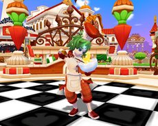 ꡼ No.005Υͥ / Dream Drops913»ͽΥɦ¥ƥȤΥƥ罸ȡ4GamerɼȤ3000̾ʬѰ