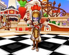 ꡼ No.006Υͥ / Dream Drops913»ͽΥɦ¥ƥȤΥƥ罸ȡ4GamerɼȤ3000̾ʬѰ