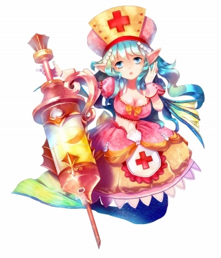 ꡼ No.001Υͥ / Dream Dropsס饯ȥǥɡȿ͵ɱɤξ󤬸ɻۿ⥹