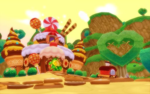 ꡼ No.001Υͥ / Dream Dropsץܥ󥹥λѤǧǤǿ꡼󥷥å23