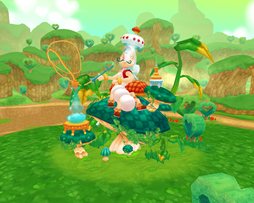 ꡼ No.003Υͥ / Dream Dropsץܥ󥹥λѤǧǤǿ꡼󥷥å23