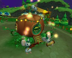 ꡼ No.005Υͥ / Dream Dropsץܥ󥹥λѤǧǤǿ꡼󥷥å23