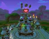 ꡼ No.006Υͥ / Dream Dropsץܥ󥹥λѤǧǤǿ꡼󥷥å23