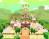 ꡼ No.007Υͥ / Dream Dropsץܥ󥹥λѤǧǤǿ꡼󥷥å23