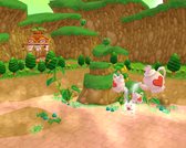 ꡼ No.008Υͥ / Dream Dropsץܥ󥹥λѤǧǤǿ꡼󥷥å23