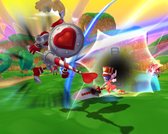 ꡼ No.010Υͥ / Dream Dropsץܥ󥹥λѤǧǤǿ꡼󥷥å23