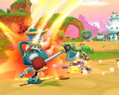 ꡼ No.012Υͥ / Dream Dropsץܥ󥹥λѤǧǤǿ꡼󥷥å23