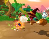 ꡼ No.017Υͥ / Dream Dropsץܥ󥹥λѤǧǤǿ꡼󥷥å23