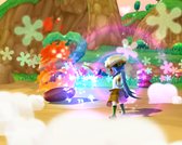 ꡼ No.018Υͥ / Dream Dropsץܥ󥹥λѤǧǤǿ꡼󥷥å23